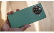 Tecno Spark 50 Pro plus price in Bangladesh image 1